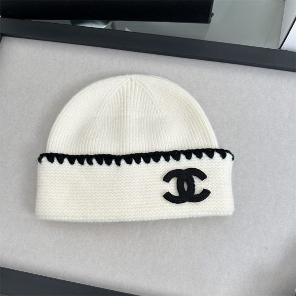 Wholesale high quality beanie hat CHL #X0431 - Image 2