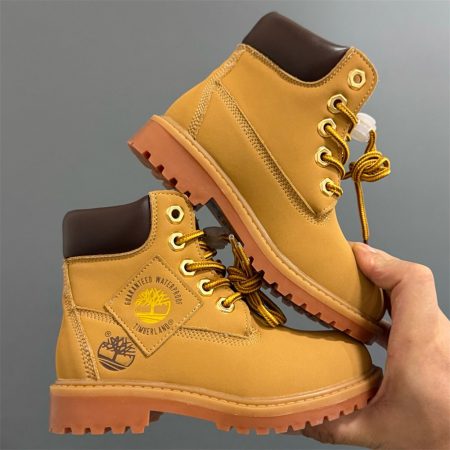 High quality boot for kid size:9C-5Y TBL #X0438 - Image 3