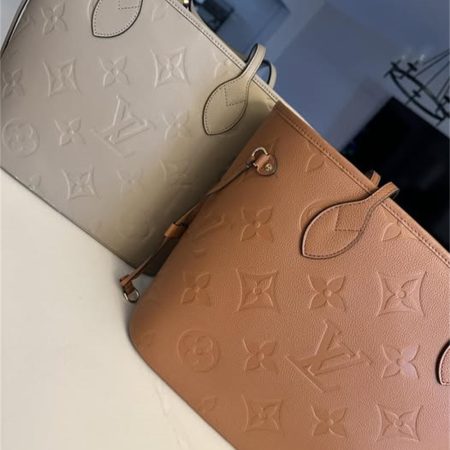 High quality Tote bag LOV MLB #X0446