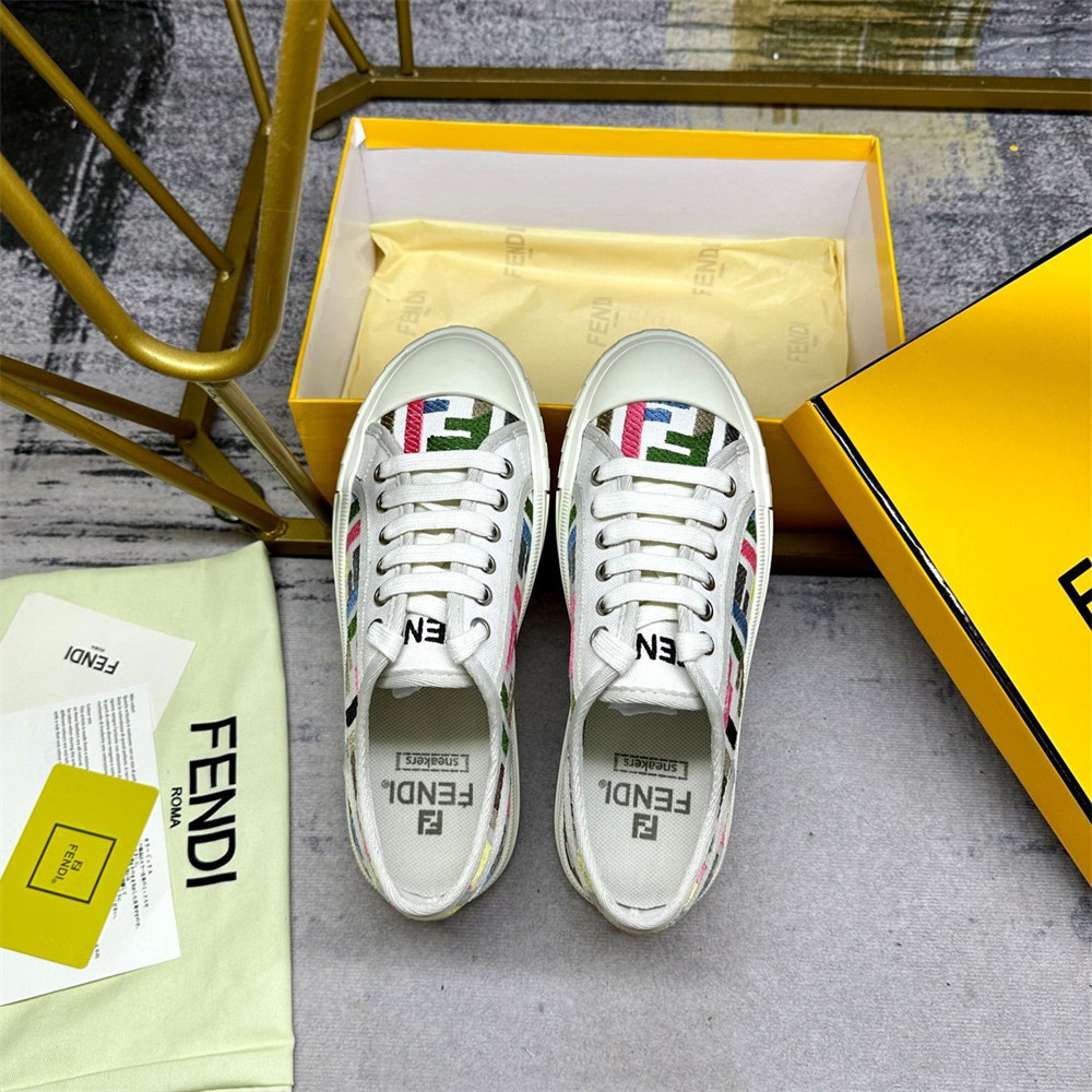 High quality shoulder bag & sneaker free shipping FEI #X0447 - Image 4