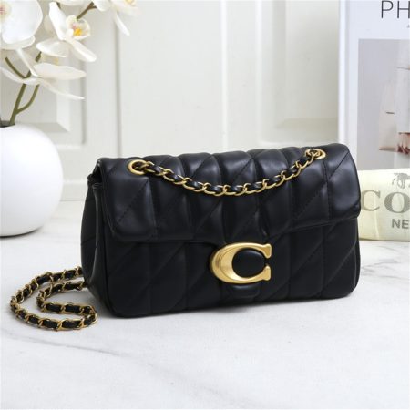 Wholesale shoulder bag size:25*8*15cm COH CM #X0452 - Image 4
