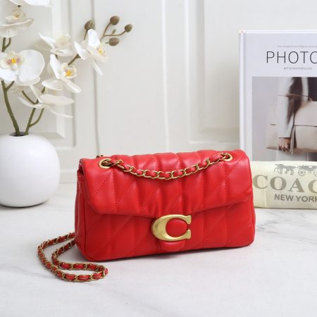 Wholesale shoulder bag size:25*8*15cm COH CM #X0452 - Image 2