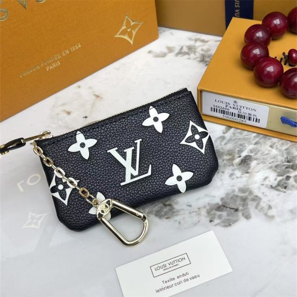 Wholesale coin bag LOV CM #X0455