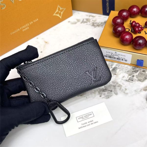 Wholesale coin bag LOV CM #X0455