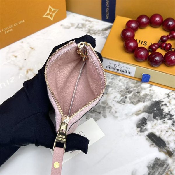 Wholesale coin bag LOV CM #X0455