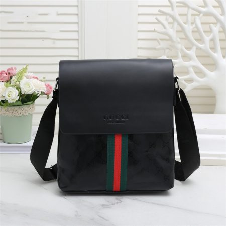 Wholesale messenger bag size:23*5*25cm LOV CM #X0459 - Image 3
