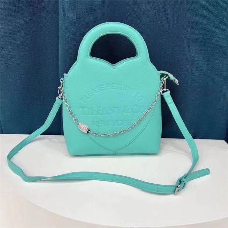Wholesale shoulder bag TIY PDD #X0460 - Image 2