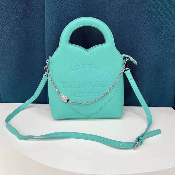 Wholesale shoulder bag TIY PDD #X0460 - Image 2