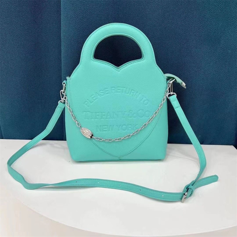Wholesale shoulder bag TIY PDD #X0460 - Image 2