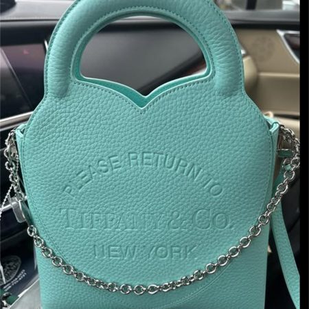 Wholesale shoulder bag TIY PDD #X0460