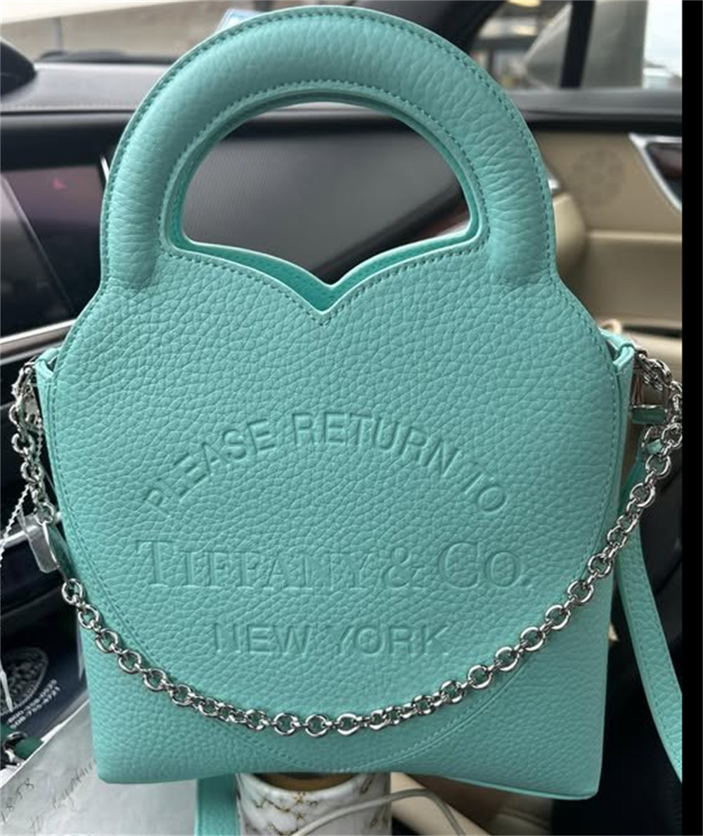 Wholesale shoulder bag TIY PDD #X0460 - Image 1