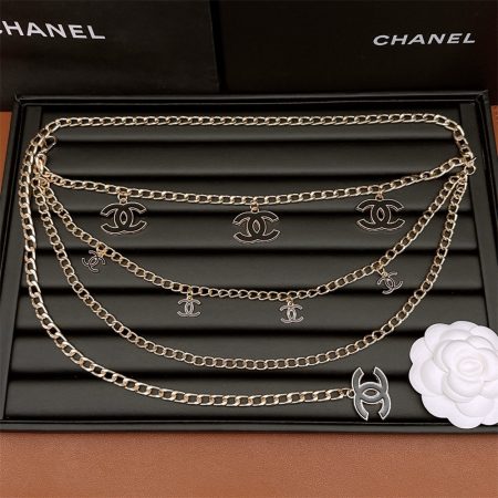 Wholesale waist chain CHL XD #X0464 - Image 3