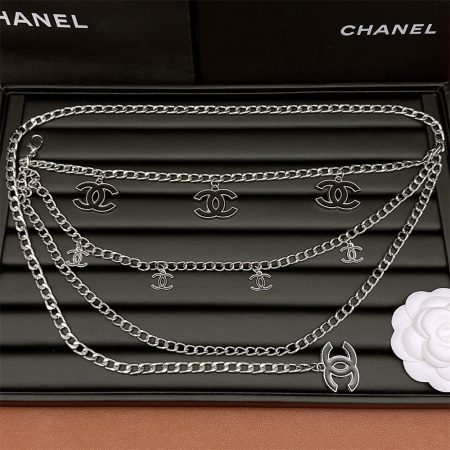 Wholesale waist chain CHL XD #X0464 - Image 4