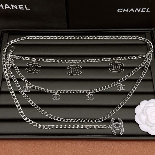 Wholesale waist chain CHL XD #X0464