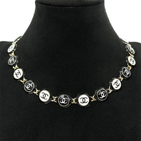 Wholesale Necklace CHL XD #X0465