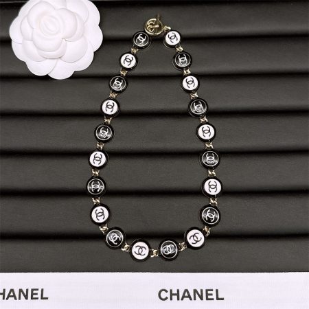 Wholesale Necklace CHL XD #X0465 - Image 2
