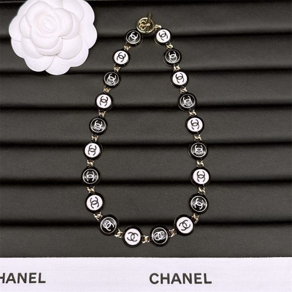 Wholesale Necklace CHL XD #X0465