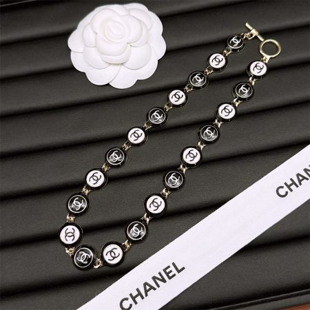 Wholesale Necklace CHL XD #X0465 - Image 3