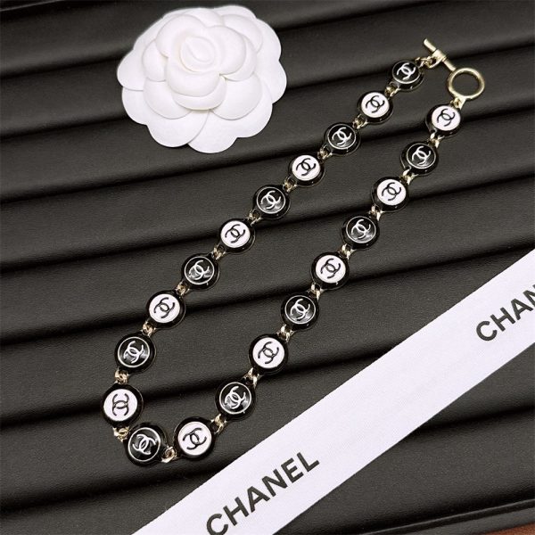 Wholesale Necklace CHL XD #X0465