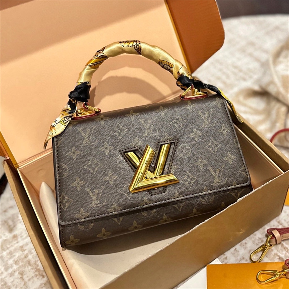 High quality shoulder bag size:24cm LOV MLB #X0474 - Image 1