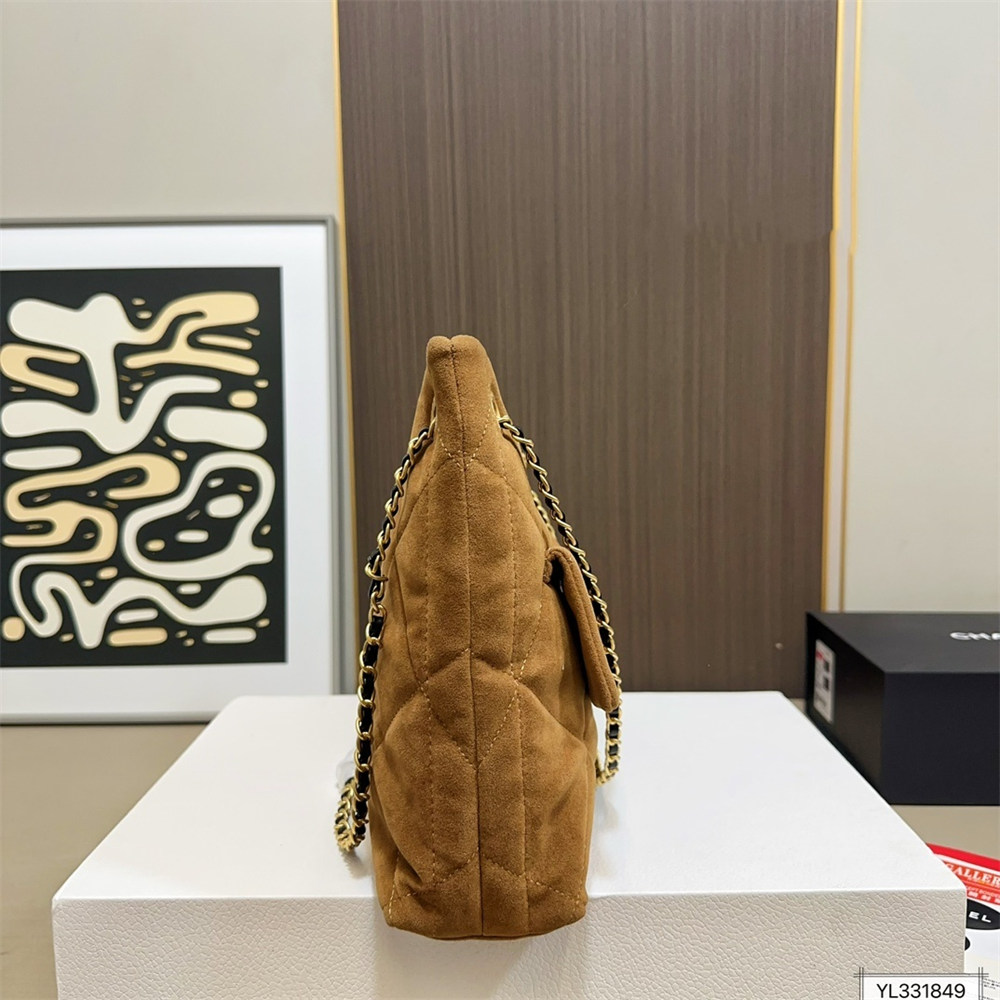 High quality Tote bag size:38*25cm CHL DS #X0478 - Image 3