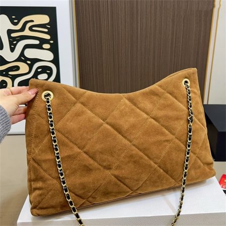 High quality Tote bag size:38*25cm CHL DS #X0478 - Image 2