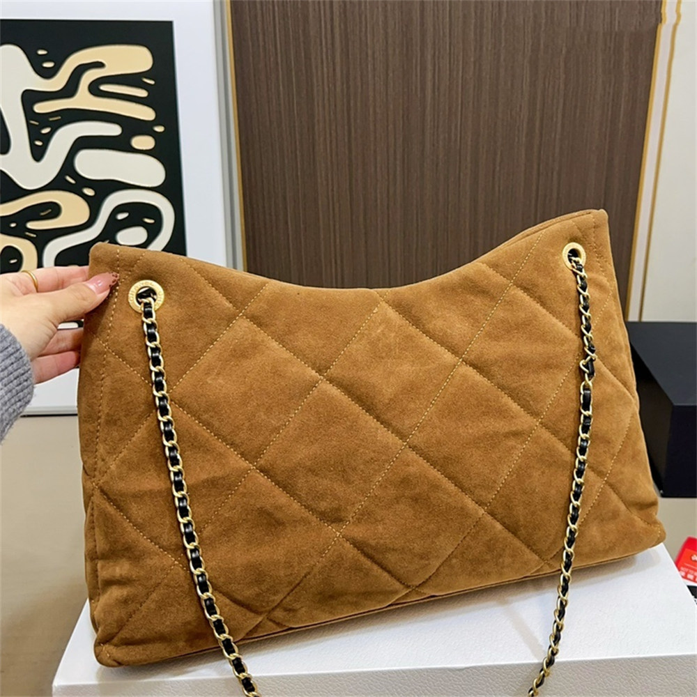 High quality Tote bag size:38*25cm CHL DS #X0478 - Image 2