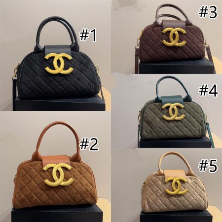 High quality shoulder bag size:28*16cm CHL ZC #X0481