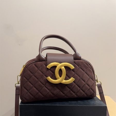 High quality shoulder bag size:28*16cm CHL ZC #X0481 - Image 2