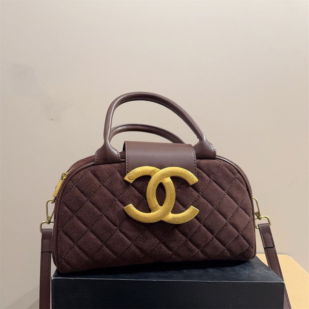 High quality shoulder bag size:28*16cm CHL ZC #X0481 - Image 2