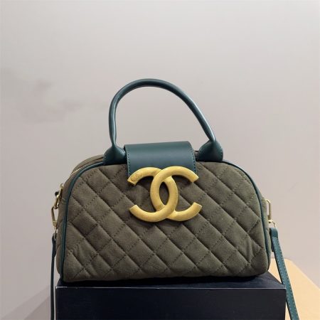 High quality shoulder bag size:28*16cm CHL ZC #X0481 - Image 3