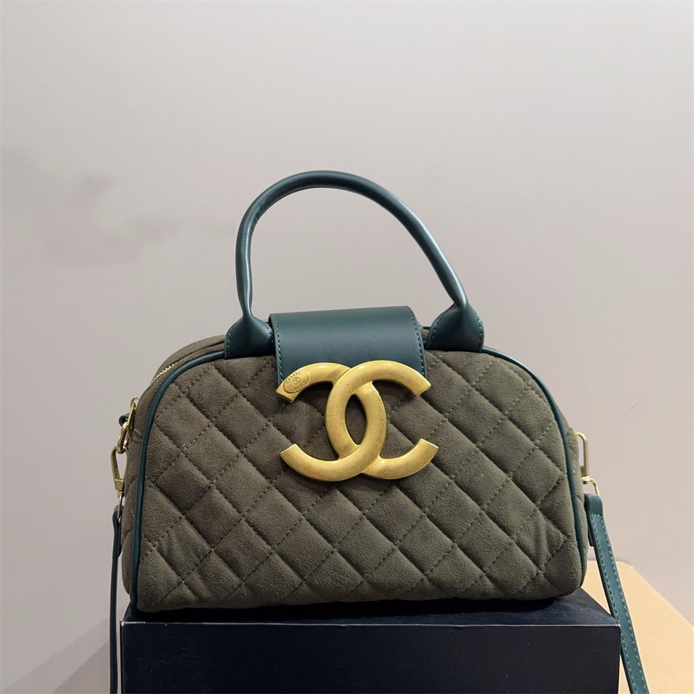 High quality shoulder bag size:28*16cm CHL ZC #X0481 - Image 3