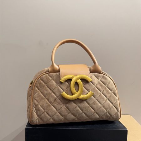High quality shoulder bag size:28*16cm CHL ZC #X0481 - Image 4
