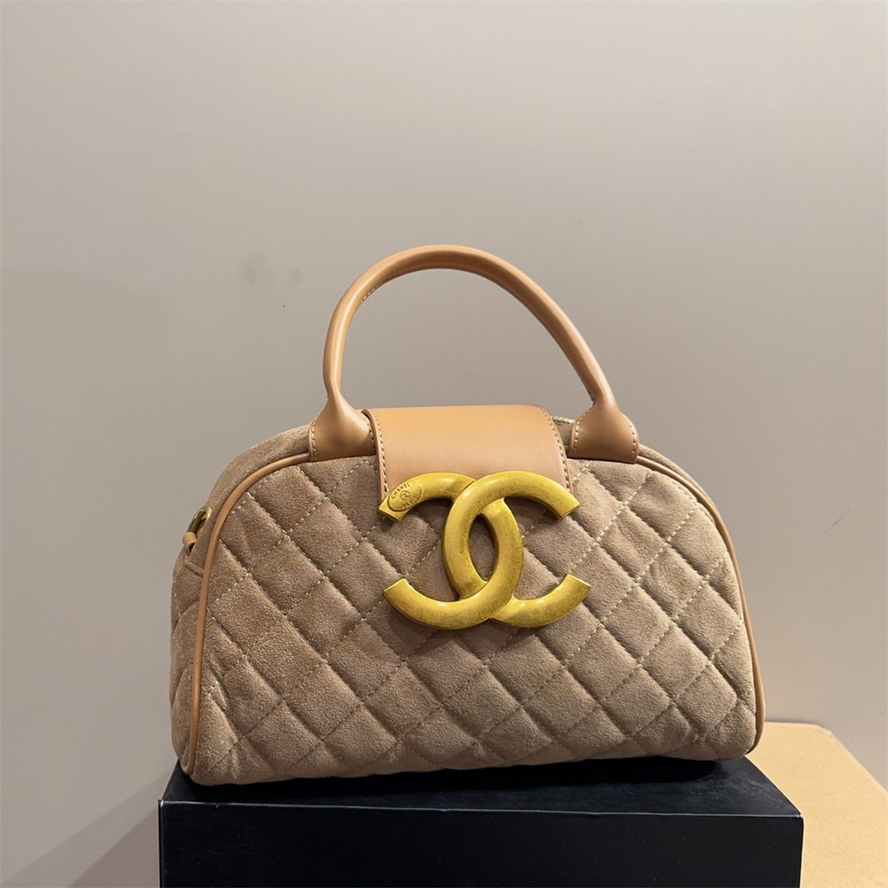 High quality shoulder bag size:28*16cm CHL ZC #X0481 - Image 4