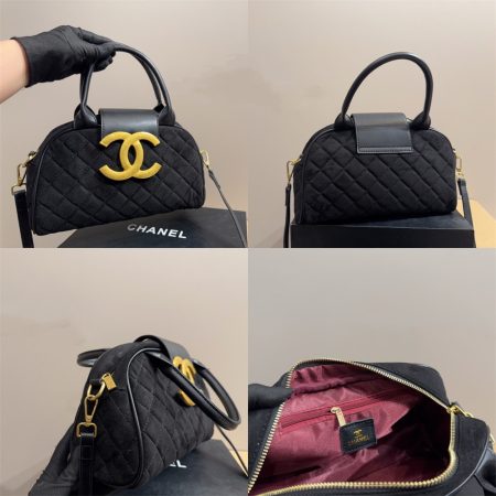 High quality shoulder bag size:28*16cm CHL ZC #X0481 - Image 5