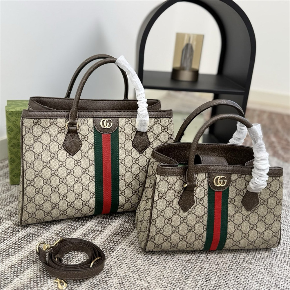 High quality Tote Bag size:26cm/34cm GUI MLB #X0484 - Image 1
