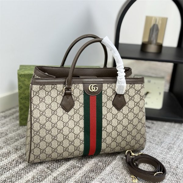 High quality Tote Bag size:26cm/34cm GUI MLB #X0484 - Image 2