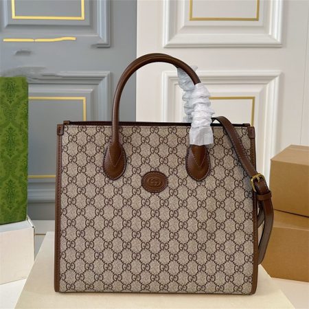 High quality Tote bag size:31*27cm GUI DS #X0485