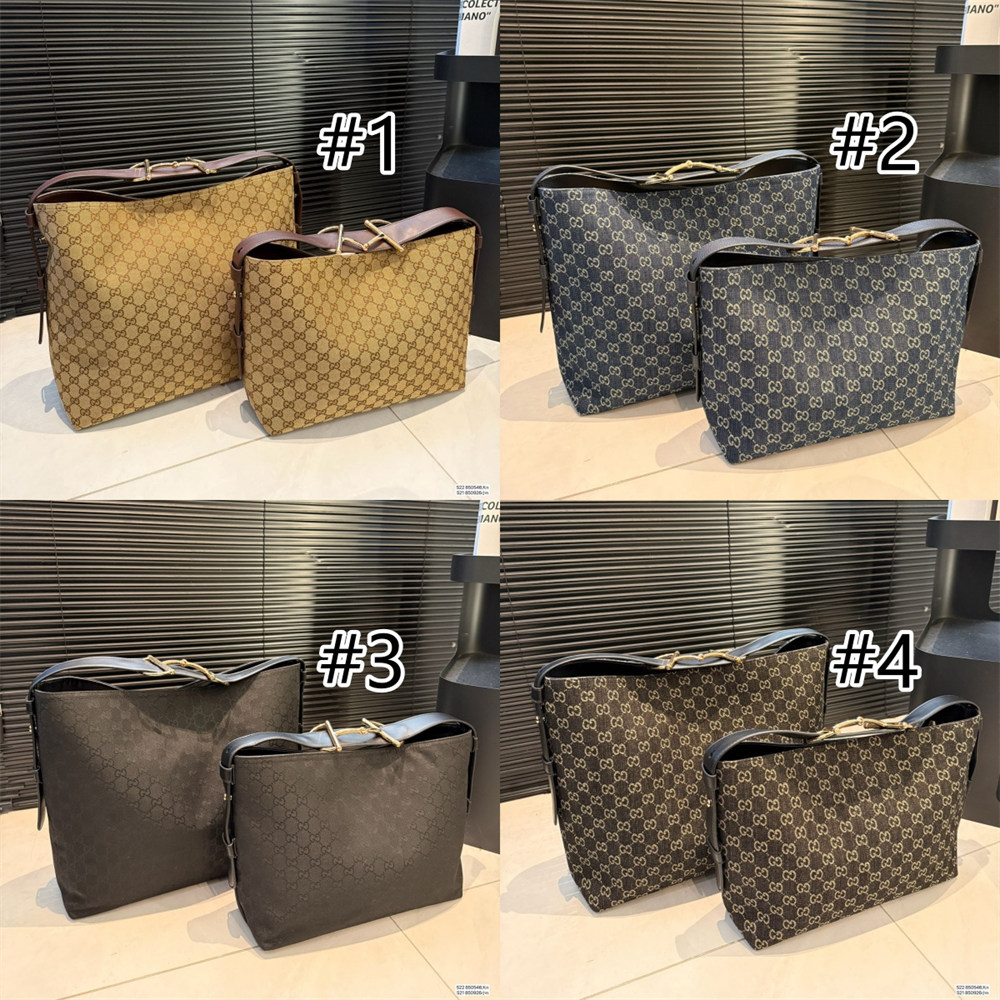 High quality Tote bag size:34cm/39cmcm LOV DS #X0495 - Image 1