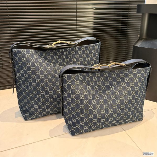 High quality Tote bag size:34cm/39cmcm LOV DS #X0495