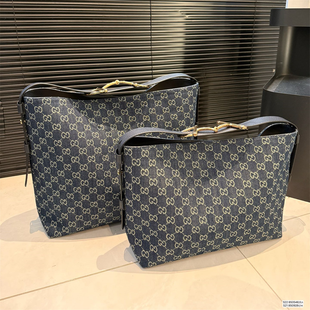 High quality Tote bag size:34cm/39cmcm LOV DS #X0495 - Image 2