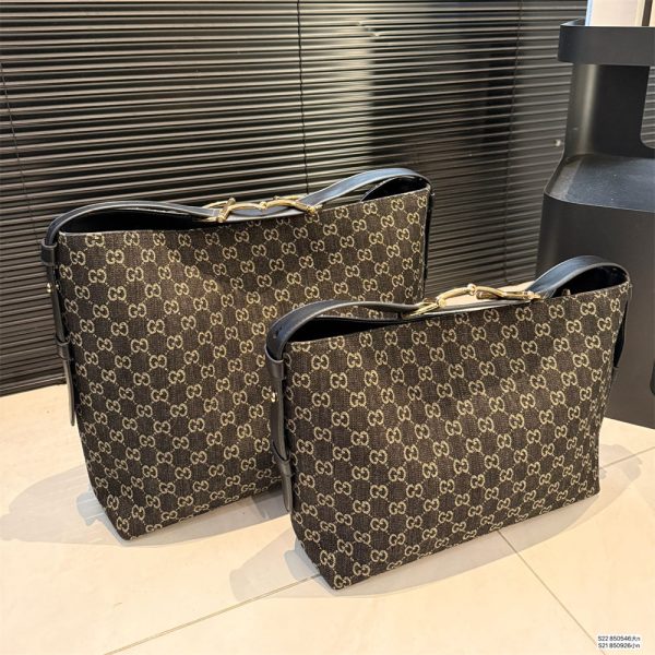 High quality Tote bag size:34cm/39cmcm LOV DS #X0495