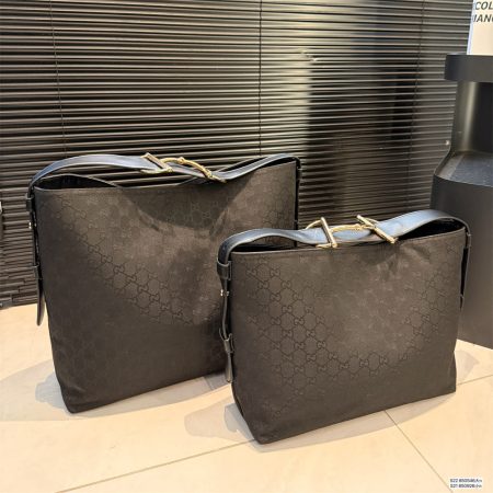 High quality Tote bag size:34cm/39cmcm LOV DS #X0495 - Image 4