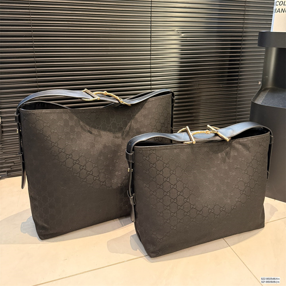 High quality Tote bag size:34cm/39cmcm LOV DS #X0495 - Image 4