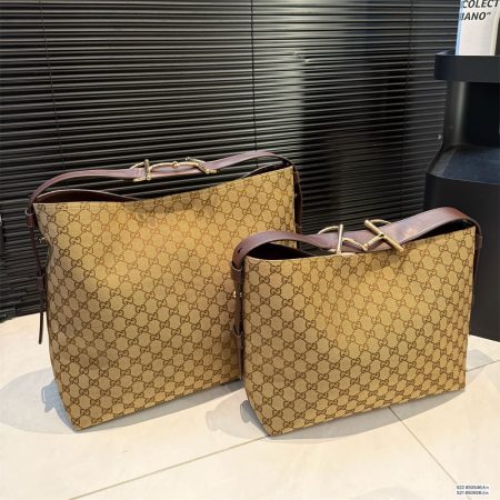 High quality Tote bag size:34cm/39cmcm LOV DS #X0495 - Image 5