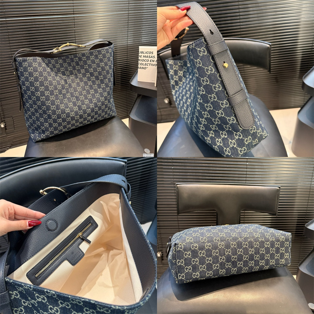 High quality Tote bag size:34cm/39cmcm LOV DS #X0495 - Image 6