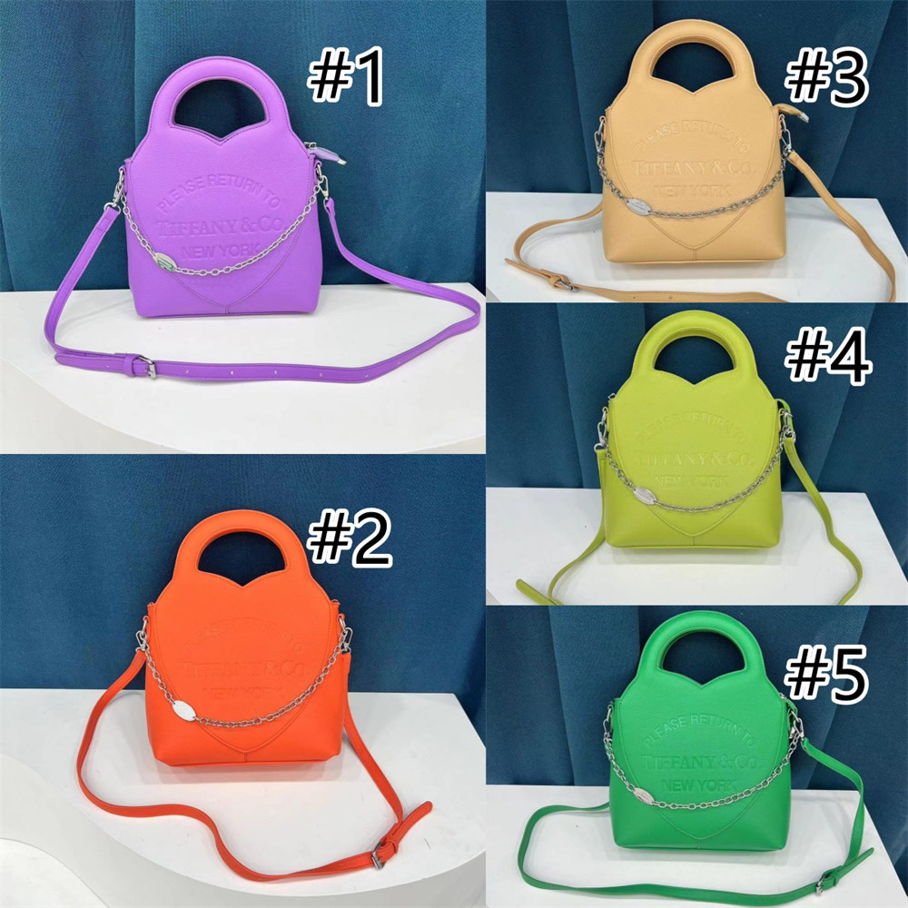 ! CLEARANCE SALE, Wholesale shoulder bag TIY #X0498 - Image 1
