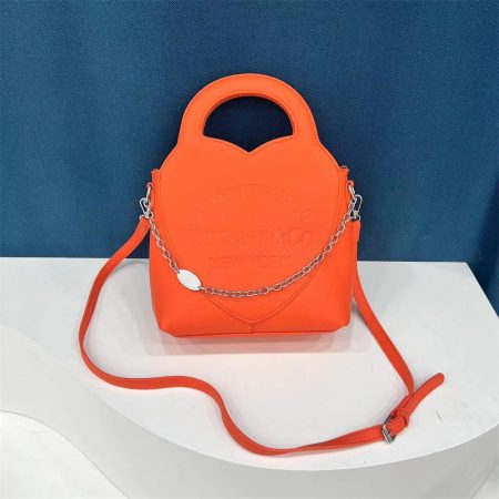 ! CLEARANCE SALE, Wholesale shoulder bag TIY #X0498 - Image 3