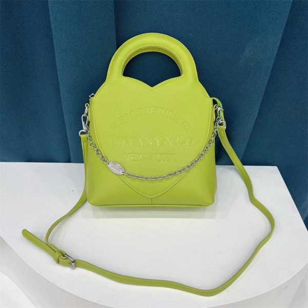 ! CLEARANCE SALE, Wholesale shoulder bag TIY #X0498
