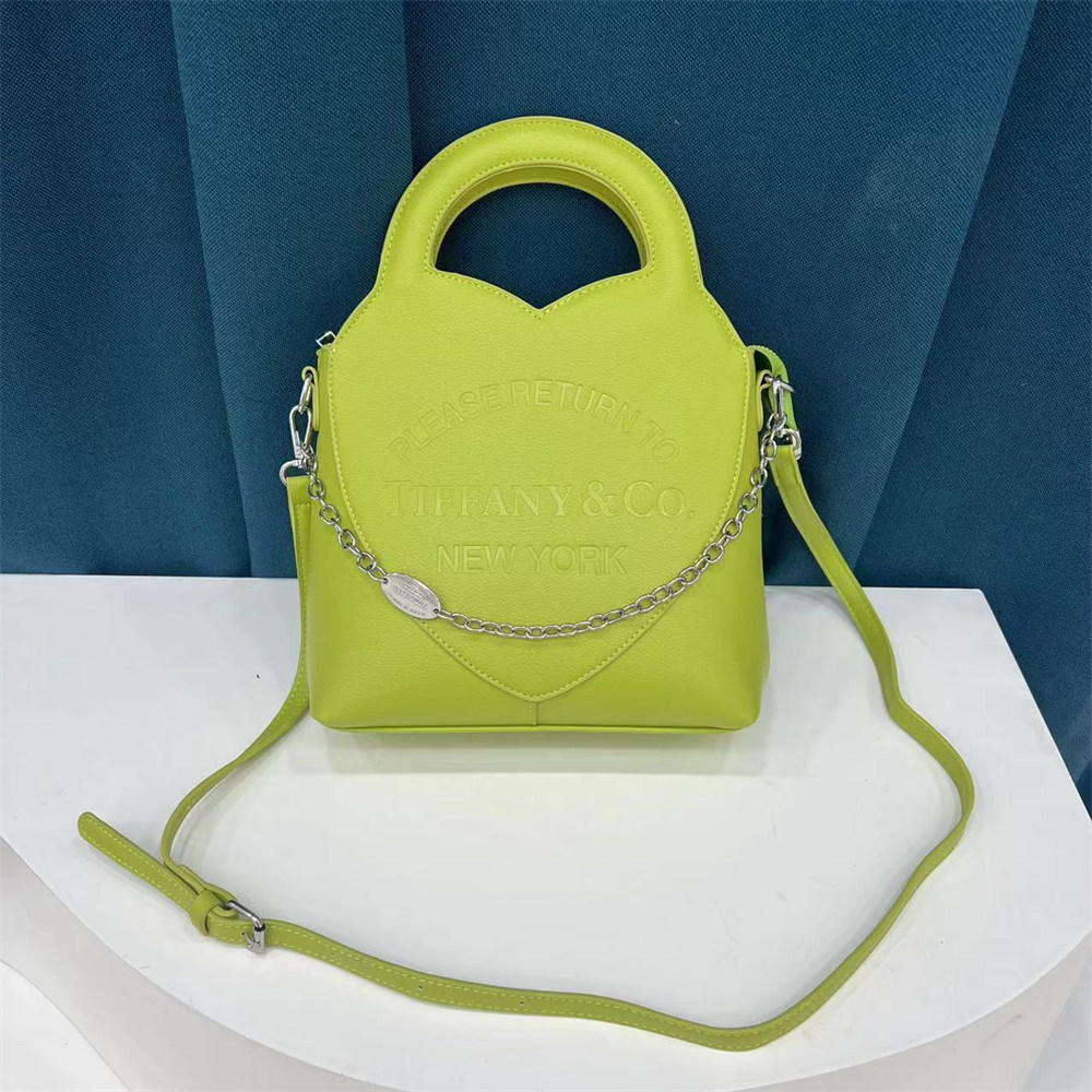 ! CLEARANCE SALE, Wholesale shoulder bag TIY #X0498 - Image 5